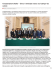 Cooperazione Italia – Cina: l`amicizia nasce sul campo da calcio