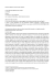 lingua italiana - prof. rizzato (foglio1)