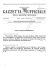 Gazzetta Ufficiale della Regione Siciliana