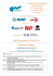 programma FINALEconvegno 2015
