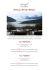 speciale_fin_del_mundo - Marcelletti Tour Operator