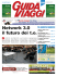 Network 3.0 il futuro dei to