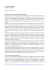 La psicologia delle folle Gustave Le Bon, 1895 A cura di Ilenia