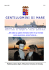 GENTILUOMINI DI MARE 19 mail - Associazione Combattenti