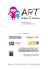 prima asta di arte moderna e contemporanea