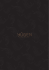 Untitled - YUGEN Lounge Restaurant