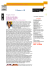 Chirurgia seno - Profilo Donna Magazine