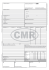 00 CMR 6 FILE ALBB CU TAT.cdr