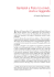 Fond_Prato109_08 - Fondazione Cassa di Risparmio di Prato
