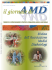 il giornale di - Associazione Medici Diabetologi