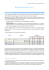 Documento completo della Commissione Scientifica sul tema (PDF