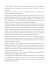 Incanto di - Direzione Didattica 2 Circolo