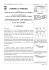 D.D. N. 216 DEL 27.03.2014