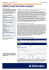 Schroder International Selection Fund EURO Credit