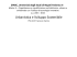 Presentazione standard di PowerPoint