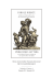 testo completo / full text
