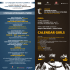 Visualizza la locandina  - Fondazione Teatri di Piacenza