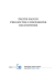 pagine saggio per gentile concessione dell`editore