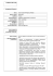 Curriculum - Azienda Ospedaliera di Padova