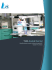 TSM Acetal Dental