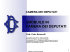 CMDBuild per il Service Catalog della Camera dei Deputati