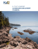 IL TUO VIAGGIO QUEBEC E ONTARIO CANADA