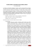 Continua a leggere l`articolo in formato pdf