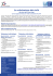 Locandina (file pdf) - Polo Universitario "Città di Prato"