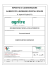 10625-SAG-G-003_Computo metrico estimativo