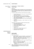 curriculum vitae_Lorenzo Quaranta_05102016
