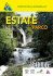Estate nel Parco 2016
