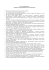 CURRICULUM completo ott 011 - Società Italiana di Diabetologia