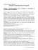 pdf – 244 kb - "G. Galilei" – Pescara