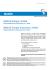 MetLife Europe Limited MetLife Europe Insurance Limited