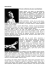 Masai Masai - Piero Ferraris Official Web Site