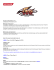 Tagforce 5 (PSP) - YuGiOh