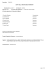 Dgr 2040/2015 - AUSL Piacenza