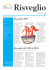 Risveglio 2006 - Paternopoli OnLine