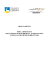 INDICE - Comune di Cervia