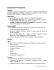 Configuration Management