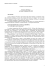 leggere - Pontificia Università Urbaniana