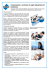 Comunicare e scrivere in ogni situazione di business