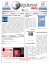 aluplanet daily 24 10 2005