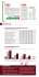 GLOSSARIO - Istat.it