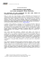 Ninja Marketing sceglie MailUp per le sue campagne di Email
