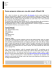 YouTube (242 KB pdf) - Servizio comunicazione e media
