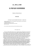 Scarica questo libro nel formato PDF