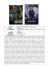 TITOLO Black Rain - Pioggia Sporca (Black rain) REGIA Ridley Scott