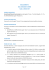 Regolamento - Reale Mutua | Together More :: Home