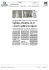 Press Review page